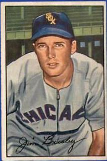 Jim Busby