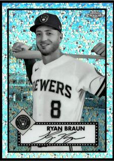 Ryan Braun
