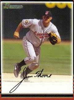 Jim Thome
