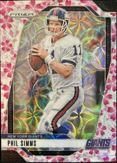 Phil Simms