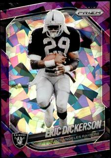 Eric Dickerson