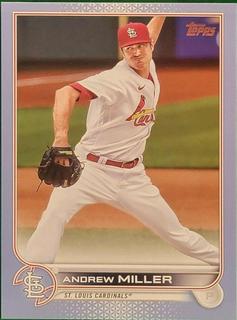 Andrew Miller