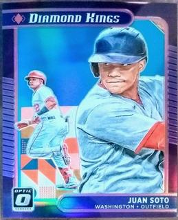 Juan Soto