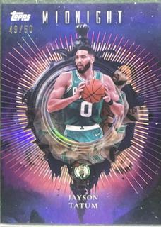 Jayson Tatum