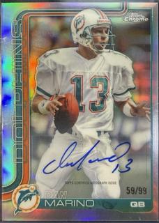 Dan Marino