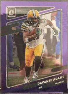 Davante Adams