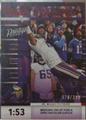 thumbnail cover art