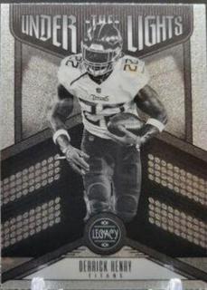 Derrick Henry