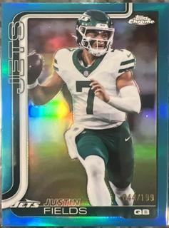 Justin Fields