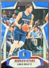 Luka Doncic