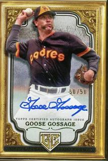 Goose Gossage