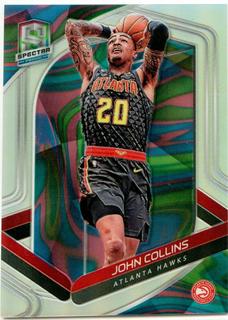 John Collins