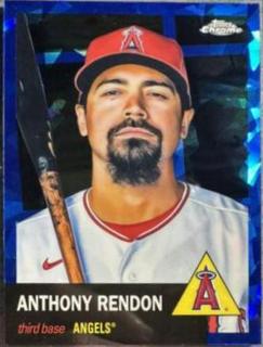 Anthony Rendon