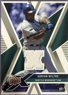 Adrian Beltre