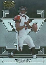 Michael Vick