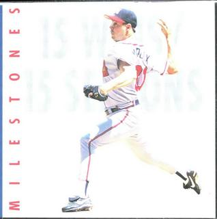 Greg Maddux