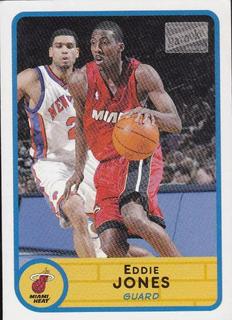 Eddie Jones