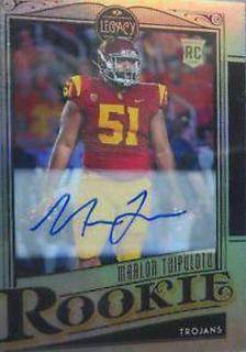 Marlon Tuipulotu