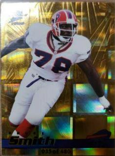 Bruce Smith