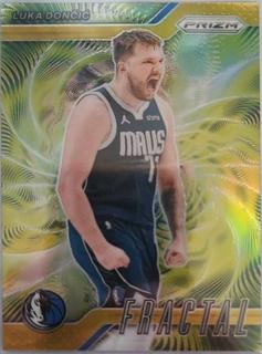 Luka Doncic