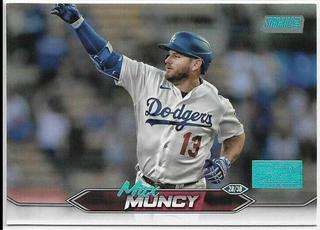 Max Muncy