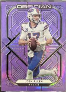 Josh Allen