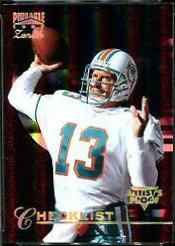 Dan Marino