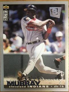 Eddie Murray
