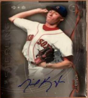 Michael Kopech