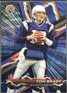 Tom Brady
