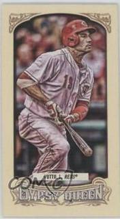 Joey Votto