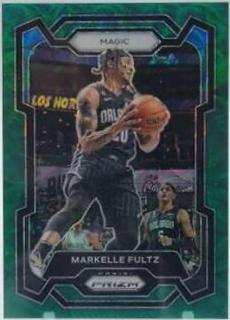 Markelle Fultz