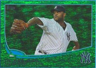 CC Sabathia