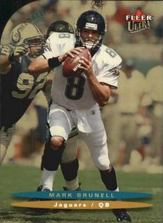 Mark Brunell