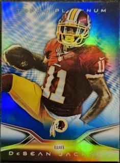 DeSean Jackson
