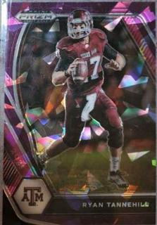 Ryan Tannehill