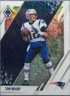 Tom Brady