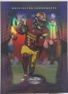 Terry McLaurin