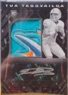 Tua Tagovailoa