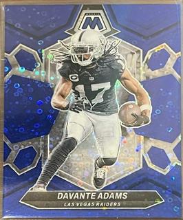 Davante Adams