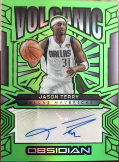 Jason Terry