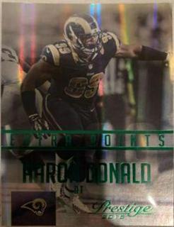 Aaron Donald