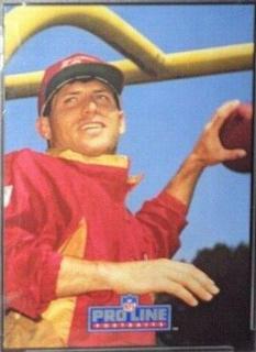 Steve Young