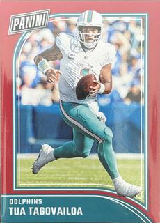 Tua Tagovailoa