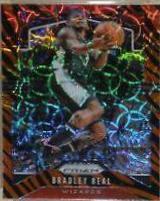 Bradley Beal