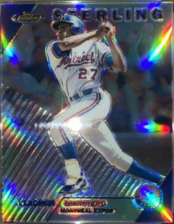 Vladimir Guerrero