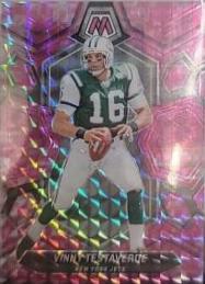 Vinny Testaverde