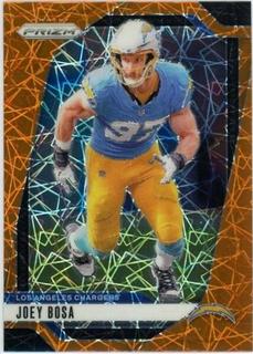 Joey Bosa