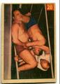 thumbnail cover art