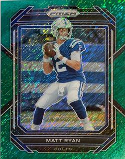 Matt Ryan